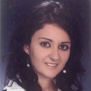 about us-about our team-angelina stojanova