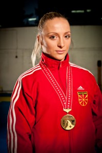 about us-about our team--natasa ilievska