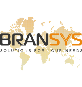 Autonomni kamioni-Newsletter Брансис_gps_следење_софтвер_gps_следење_возила_следење_на_Вашите_возила_менаџирање_на_флота_роденденска_акција-Autonomous trucks