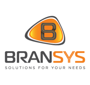bransys-group-брансис-групација-лого_gps_следење_софтвер_gps_следење_возила_следење_на_Вашите_возила_менаџирање_на_флота_апликација_за_следење_возила