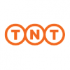 TNT