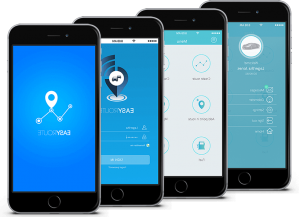 _gps_следење_софтвер_gps_следење_возила_следење_на_Вашите_возила_менаџирање_на_флота_апликација_за_следење_возила