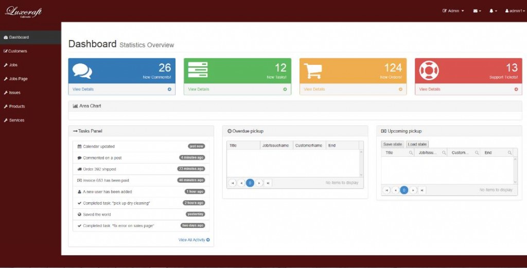software-hardware-outsourcing-bransys
