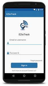 fleet management-mobile app-eztotrack-easy to track-easy2track-easy to track_gps_следење_софтвер_gps_следење_возила_следење_на_Вашите_возила_менаџирање_на_флота_апликација_за_следење_возила