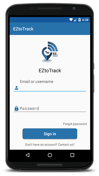android-mockup fleet management-mobile app-eztotrack-easy to track-easy2track-easy to track_gps_следење_софтвер_gps_следење_возила_следење_на_Вашите_возила_менаџирање_на_флота_апликација_за_следење_возила