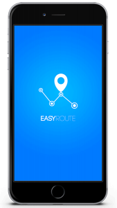 _gps_следење_софтвер_gps_следење_возила_следење_на_Вашите_возила_менаџирање_на_флота_апликација_за_следење_возила