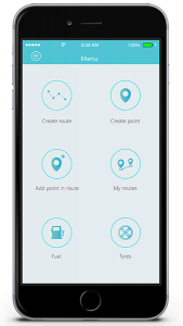 _gps_следење_софтвер_gps_следење_возила_следење_на_Вашите_возила_менаџирање_на_флота_апликација_за_следење_возила