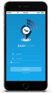 _gps_следење_софтвер_gps_следење_возила_следење_на_Вашите_возила_менаџирање_на_флота_апликација_за_следење_возила