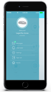 _gps_следење_софтвер_gps_следење_возила_следење_на_Вашите_возила_менаџирање_на_флота_апликација_за_следење_возила