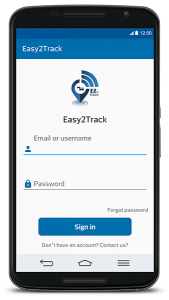 android mobile apps-fleet management-mobile app-eztotrack-easy to track-easy2track-easy to track_gps_следење_софтвер_gps_следење_возила_следење_на_Вашите_возила_менаџирање_на_флота_апликација_за_следење_возила
