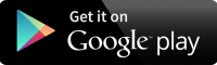 google play fleet management-android mobile app