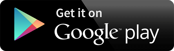 fleet management-android mobile app