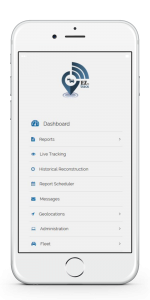eztotrack-easy to track-ez to track-easy 2 track-bransys-tracking software-gps tracking-fleet management-mobile app-android app_gps_следење_софтвер_gps_следење_возила_следење_на_Вашите_возила_менаџирање_на_флота_апликација_за_следење_возила