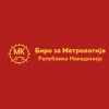 Macedonian Ministry of Economy
