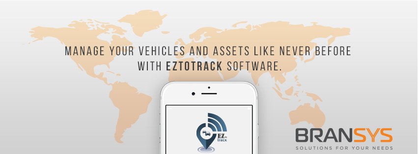 _gps_следење_софтвер_gps_следење_возила_следење_на_Вашите_возила_менаџирање_на_флота