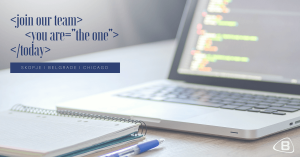 jobs-programeri-vrabotuvanje-rabota