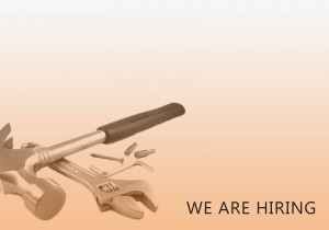 Monter-Вработување-monter-posao-u-beogradu-Instalatera GPS uredjaja-tehnićkoj-podrsci-instalatera-posao beograd-jobs-latest opportunities-career opportunities-posao beograd 2017