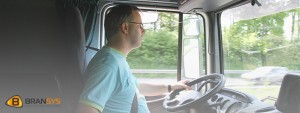 truckdriver_employees_benefits_bransys_eztotrack_gps_следење_софтвер_gps_следење_возила_следење_на_Вашите_возила_менаџирање_на_флота