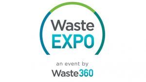 Autonomni kamioni-роденденска акција брансис-Autonomous trucks