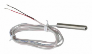 mali vozni park-Upravljanje voznim parkom-мала флота возила-INDUSTRY 4.0