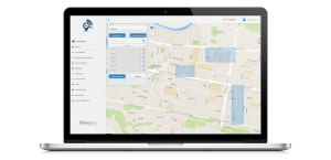 AKCIJU-акции-Black-friday-РАБОТНА ПОЗИЦИЈА ВОЗАЧ-drive change-AUTONOMNI KAMIONI VS. VOZAČI