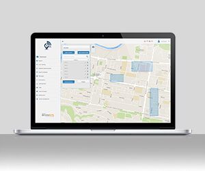 drive change-AUTONOMNI KAMIONI VS. VOZAČA