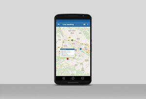 drive change-AUTONOMNI KAMIONI VS. VOZAČA