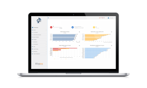 POTPUNO AUTONOMNI KAMIONI-SELFDRIVING TRUCKS-автономни камиони