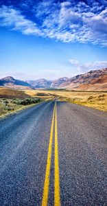 POTPUNO AUTONOMNI KAMIONI-SELFDRIVING TRUCKS