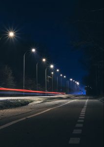 POTPUNO AUTONOMNI KAMIONI-SELFDRIVING TRUCKS-автономни камиони