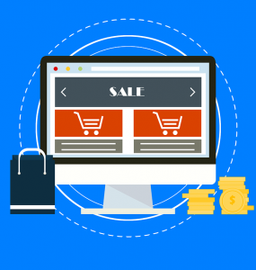 POTPUNO AUTONOMNI KAMIONI-SELFDRIVING TRUCKS-автономни камиони