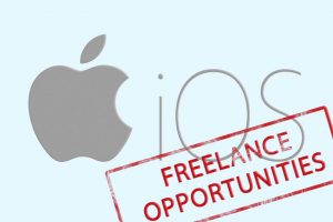FREELANCE-IOS-OPPORTUNITIES-BRANSYS-IOS