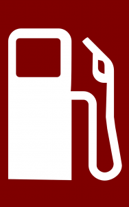 VAŽNOST LOGISTIČKE EFIKASNOSTI U DISTRIBUCIJI PIĆA-логистичката ефикасност-DOT COMPLIANCE