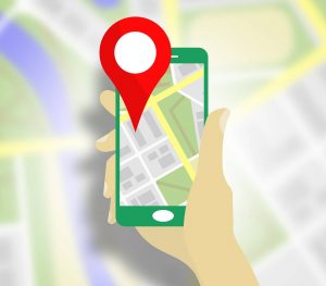 Telematski Trendovi -Telematics-Телематика-2018-Telematika