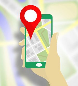 navigation-2049643_1280 Telematski Trendovi -Telematics-Телематика-2018-Telematika