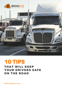 Besplatna brošura-Waste Expo 2018