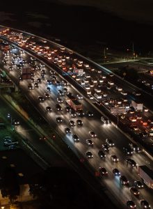 Besplatna brošura-Бесплатна Брошура-Waste Expo 2018