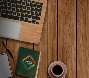 posao beograd 2018-UX Designer-Chicago-Web Design-UI / UX Master