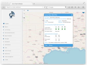trailer-screenshot-eztotrack