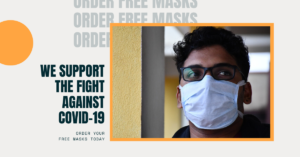 Free masks