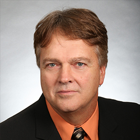 Mike Edwards
