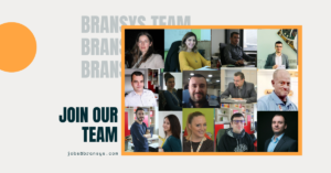 posao beograd-Front-end-Embedded developer-ios-tech-support-freelance-ios-Telesales specialist-агент за продажба-Sales call agent-latest opportunities-.Net Developer