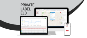 Private Label ELD Bransys